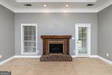 110 Orchard Crest Lane - Photo 11