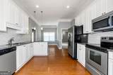 110 Orchard Crest Lane - Photo 12