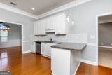 110 Orchard Crest Lane - Photo 13