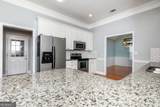 110 Orchard Crest Lane - Photo 14