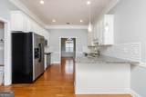 110 Orchard Crest Lane - Photo 15