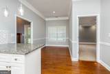 110 Orchard Crest Lane - Photo 16
