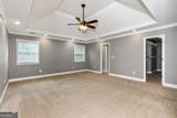 110 Orchard Crest Lane - Photo 21