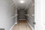 110 Orchard Crest Lane - Photo 22