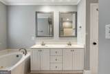 110 Orchard Crest Lane - Photo 24