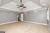 110 Orchard Crest Lane - Photo 26