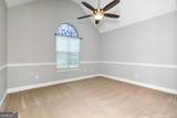 110 Orchard Crest Lane - Photo 27