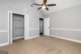110 Orchard Crest Lane - Photo 28