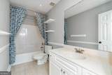 110 Orchard Crest Lane - Photo 29