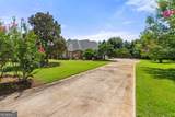 110 Orchard Crest Lane - Photo 3