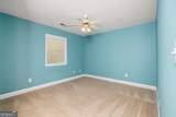 110 Orchard Crest Lane - Photo 30
