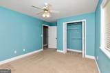 110 Orchard Crest Lane - Photo 31