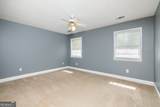 110 Orchard Crest Lane - Photo 32