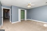 110 Orchard Crest Lane - Photo 33