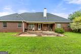 110 Orchard Crest Lane - Photo 34