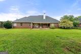 110 Orchard Crest Lane - Photo 35