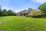 110 Orchard Crest Lane - Photo 36