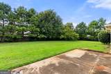 110 Orchard Crest Lane - Photo 37