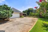 110 Orchard Crest Lane - Photo 5