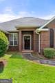 110 Orchard Crest Lane - Photo 6