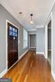 110 Orchard Crest Lane - Photo 7
