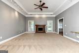 110 Orchard Crest Lane - Photo 8