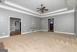 110 Orchard Crest Lane - Photo 9