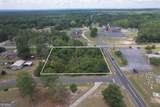 7498 Bethel Church Road - Photo 1