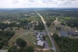 7498 Bethel Church Road - Photo 11