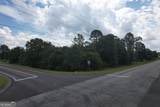 7498 Bethel Church Road - Photo 14