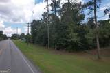 7498 Bethel Church Road - Photo 15