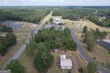 7498 Bethel Church Road - Photo 5