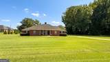 11700 Hazelbrand Road - Photo 1