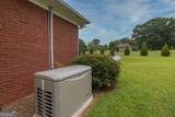 11700 Hazelbrand Road - Photo 10