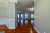 11700 Hazelbrand Road - Photo 11