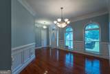 11700 Hazelbrand Road - Photo 12