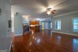 11700 Hazelbrand Road - Photo 13