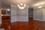 11700 Hazelbrand Road - Photo 14