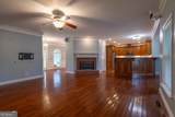 11700 Hazelbrand Road - Photo 15