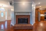 11700 Hazelbrand Road - Photo 16