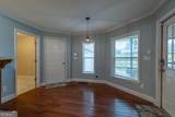 11700 Hazelbrand Road - Photo 17