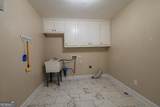 11700 Hazelbrand Road - Photo 18