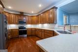 11700 Hazelbrand Road - Photo 19