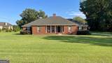 11700 Hazelbrand Road - Photo 2