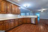 11700 Hazelbrand Road - Photo 20