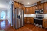 11700 Hazelbrand Road - Photo 21