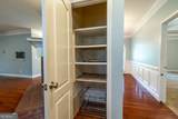 11700 Hazelbrand Road - Photo 22