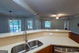 11700 Hazelbrand Road - Photo 23
