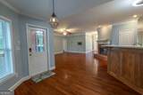 11700 Hazelbrand Road - Photo 24