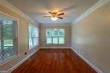 11700 Hazelbrand Road - Photo 25